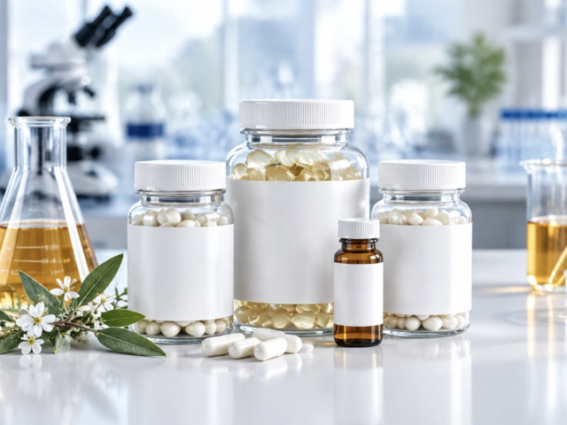 Are One-Size-Fits-All Women’s Formulas Dead? Why Life-Stage Positioning Is Winning in 2026